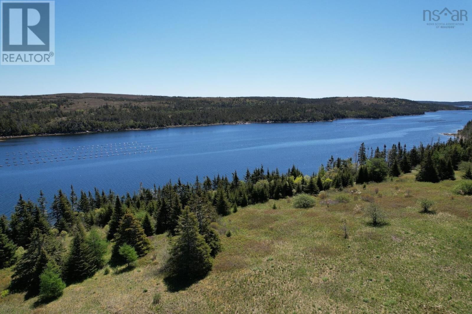 Property Photo:  Highway 316  NS B0H 1T0 