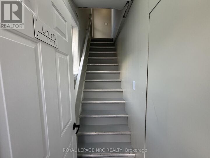 Property Photo:  90 Park Street  ON L3B 4M5 