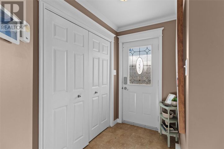Property Photo:  26 Hamlet Street  NL A1B 0K9 