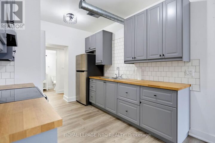 Property Photo:  3930 Erie Road 2  ON L0S 1B0 