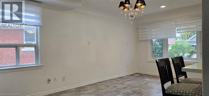 Property Photo:  284 Brucedale Avenue East  ON L9A 1P9 