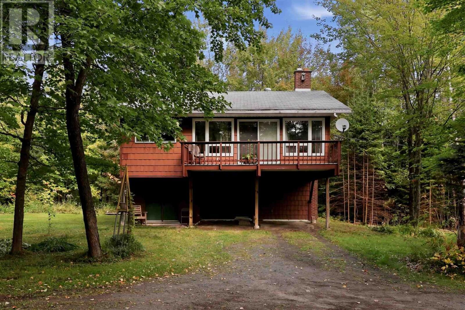 Property Photo:  190 Town Line Rd E  ON P0S 1C0 