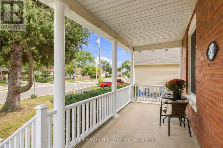 Property Photo:  3436 Rittenhouse Road  ON L0R 2C0 