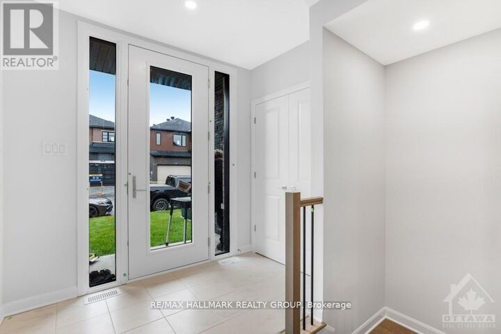 Property Photo:  542 Anchor Circle  ON K0A 2E0 