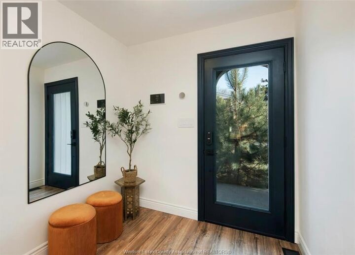 Property Photo: 5511 Empress St ON N8T 3B2