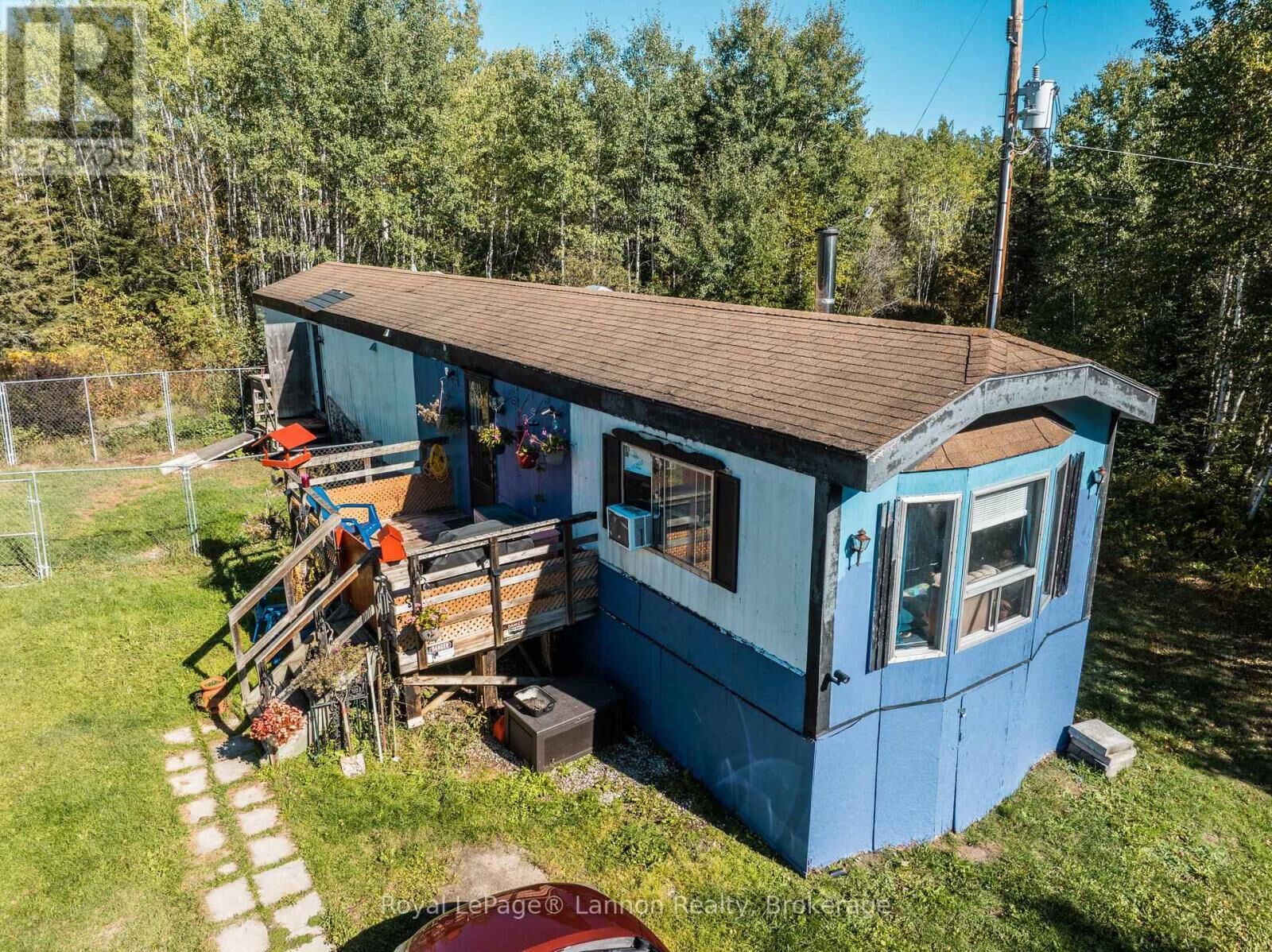 Property Photo:  3316 Auto Road East  ON P0T 1X0 