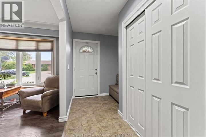 Property Photo:  3831 Kathleen  ON N9G 1R1 