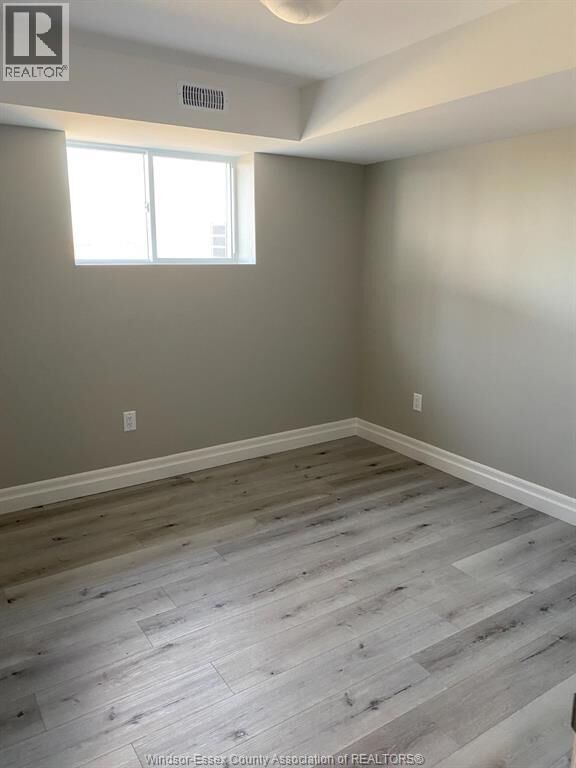 Property Photo: 105 Reed St #Lower ON N8M 0B3