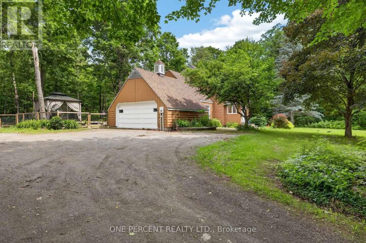 Property Photo:  1054 Wolf Grove Road  ON K0A 1A0 