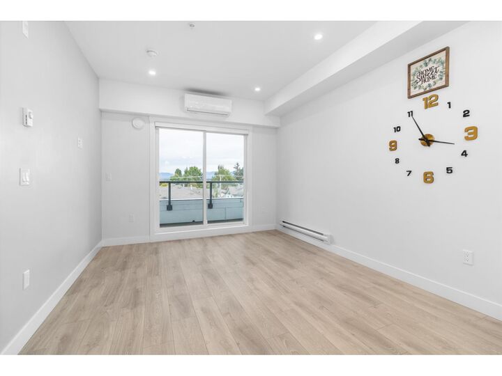 Property Photo:  14438 72 Avenue 4xx  BC V3S 0B6 