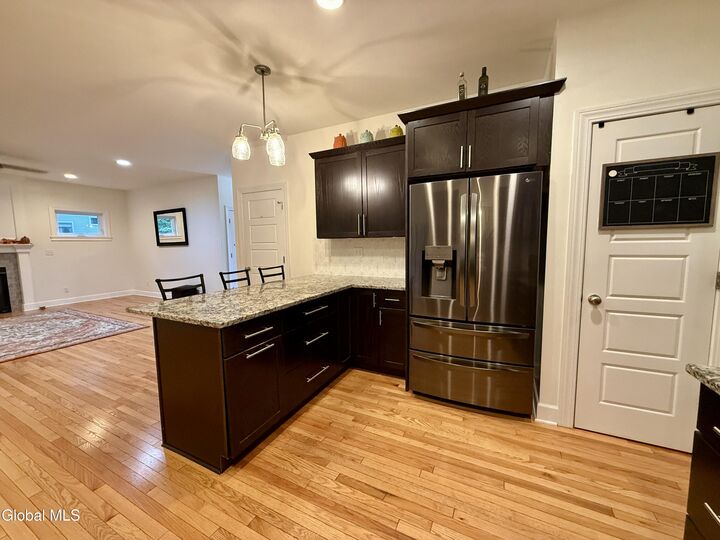 Property Photo:  10 Ushu Court  NY 12831 