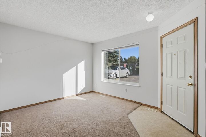 Property Photo: 610 King Street 408 AB T7X 4J9