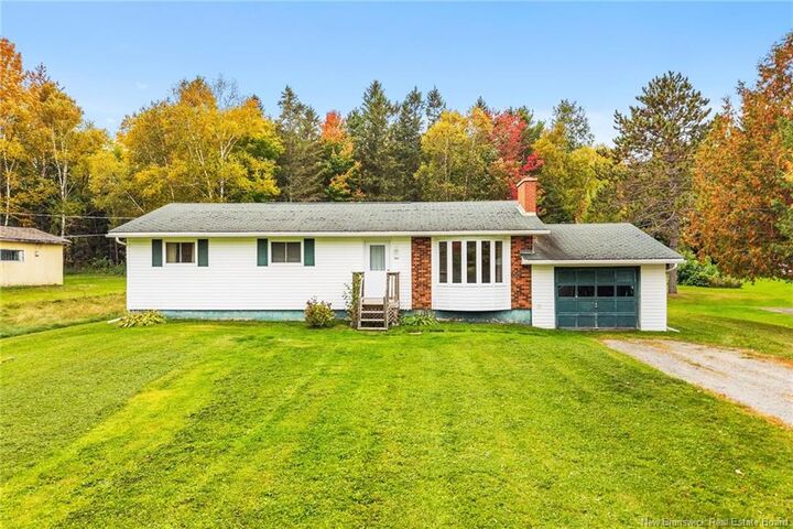 Property Photo:  1047 McLeod Hill Road  NB E3G 6J4 