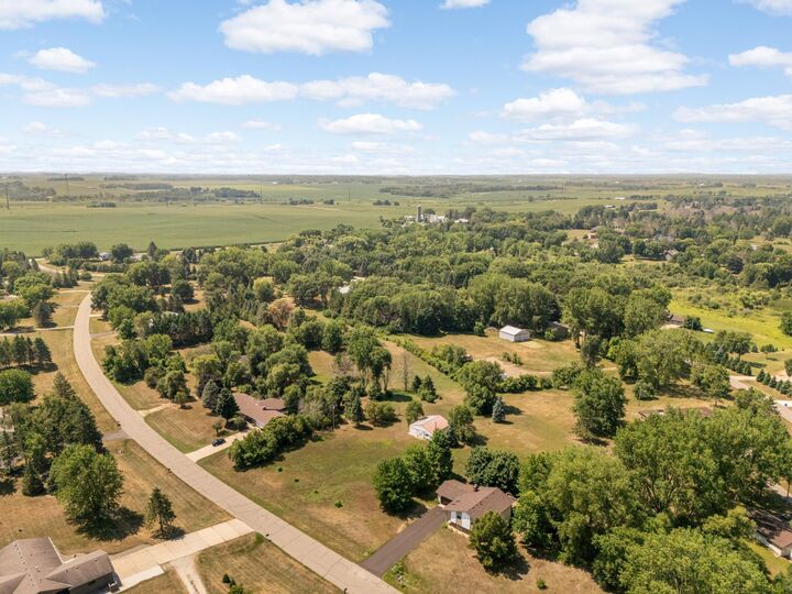 Property Photo:  22155 Beaumont Way  MN 55024 