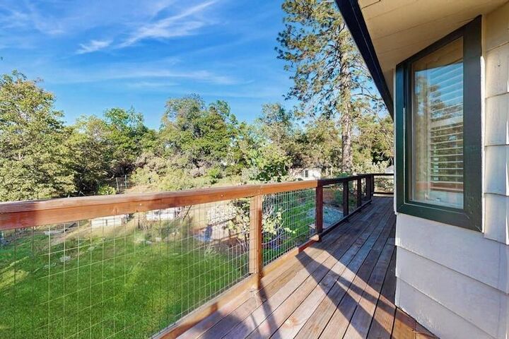 Property Photo:  50065 Sunset Drive  CA 93614 