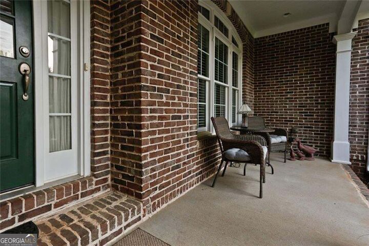 Property Photo:  1251 Dials Plantation Drive  GA 30666 