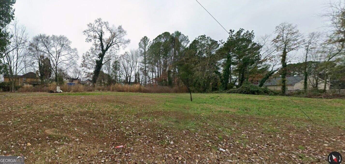 Property Photo:  6153 Giles Road  GA 30058 