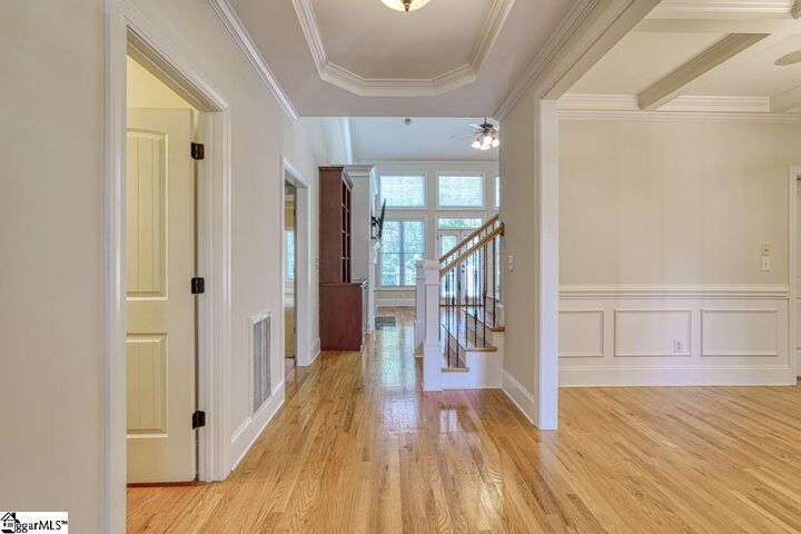 Property Photo:  507 Carrickmore Court  SC 29369 