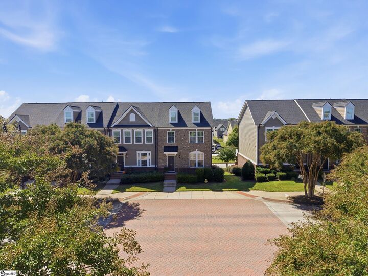 Property Photo:  238 Rocky Slope Road  SC 29607 