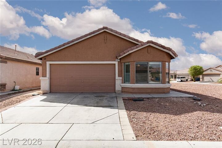 Property Photo: 6451 Abbeville River Court NV 89122