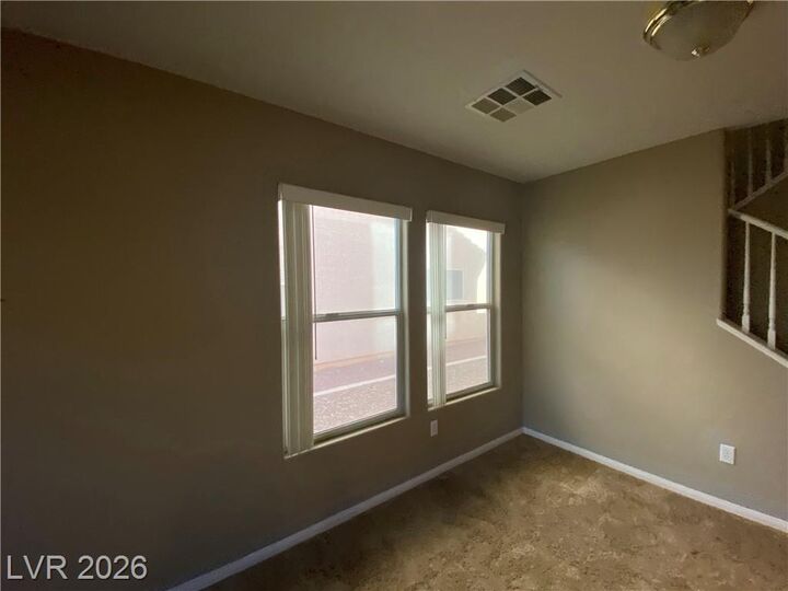 Property Photo:  136 Temple Wood Court  NV 89148 