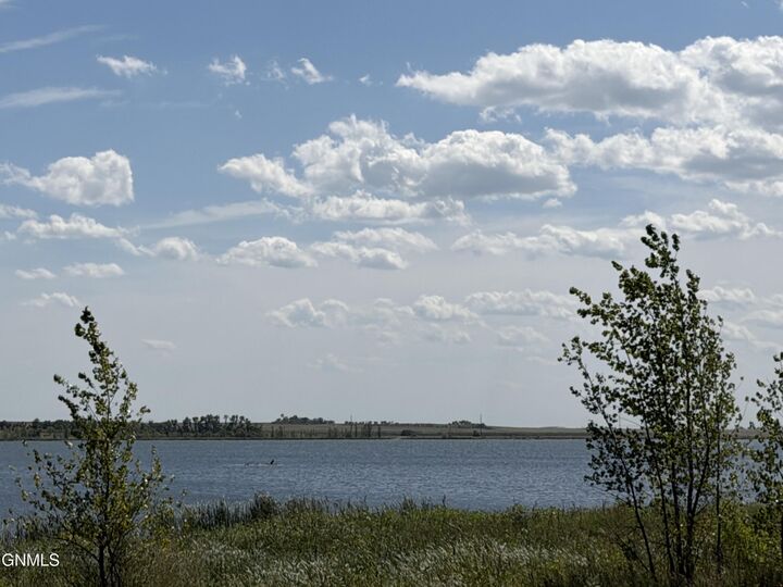 Property Photo:  120 Round  Lake Road  ND 58475 