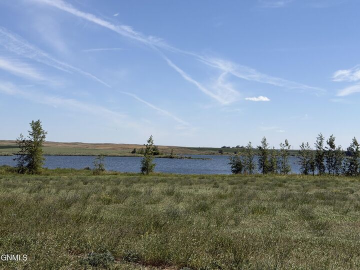 Property Photo:  132 Round Lake Road  ND 58475 