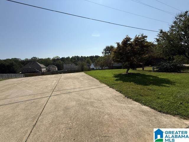 Property Photo:  945 Brookhaven Drive 949  AL 35120 