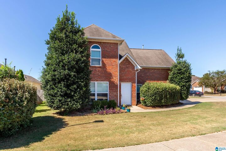 Property Photo:  1192 Windsor Parkway  AL 35004 