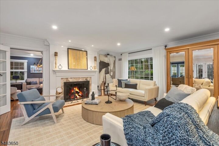 Property Photo:  960 Glenwood Ave  NJ 07060 
