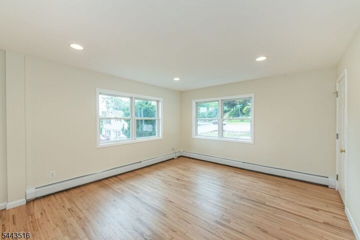 Property Photo: 16 Florence St NJ 07874