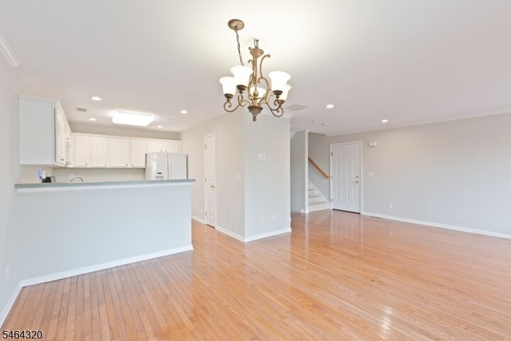 Property Photo:  1030 Robin Ct  NJ 08812 