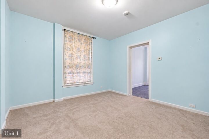 Property Photo: 314 21st St NJ 07087