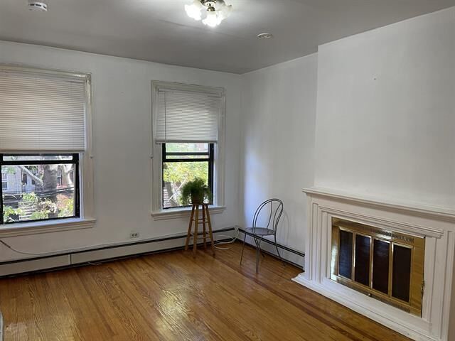Property Photo:  643 Jersey Ave  NJ 07302 