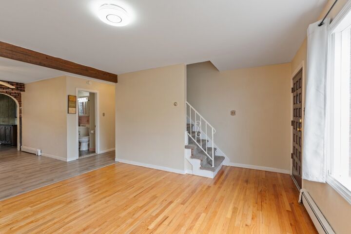 Property Photo: 28 Park Pl NJ 07032
