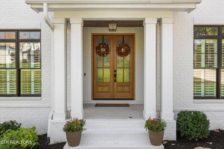 Property Photo: 533 Lone Willow Drive TN 37934