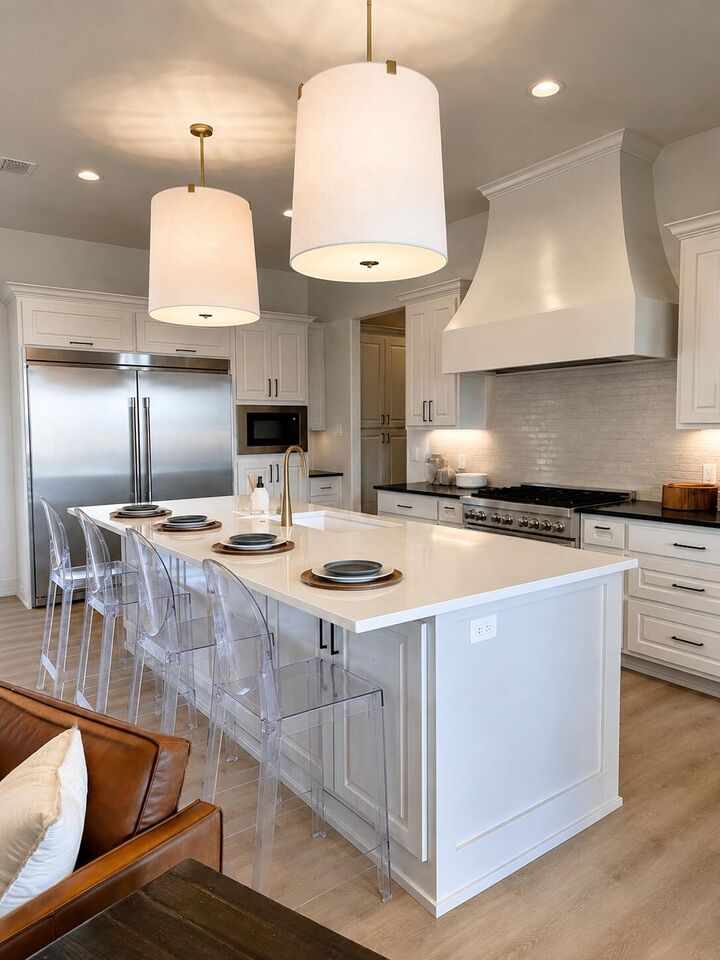Property Photo: 1087 Deuce Of Hearts TX 79373