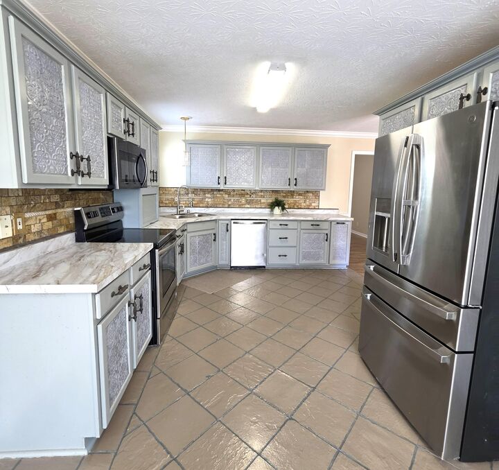 Property Photo: 210 Secretariat Street KY 40324