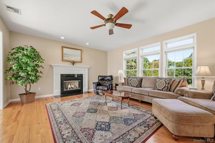 Property Photo:  91 Schefflers Road  NY 10998 