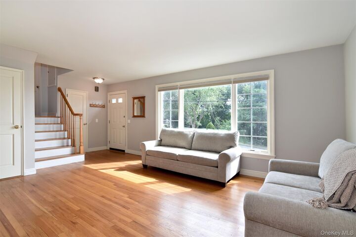 Property Photo:  27 White Plains Avenue  NY 10604 
