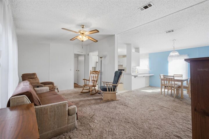 Property Photo:  34900 Happiness Way  FL 33541 