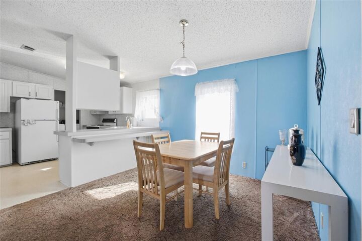 Property Photo:  34900 Happiness Way  FL 33541 