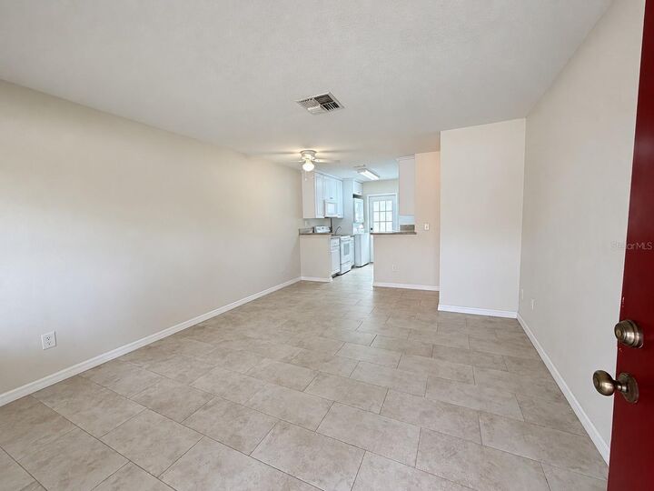 Property Photo:  1788 Poinsettia Avenue  FL 34689 