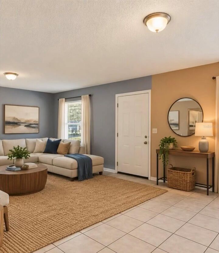 Property Photo:  902 Talladega Street  FL 34748 