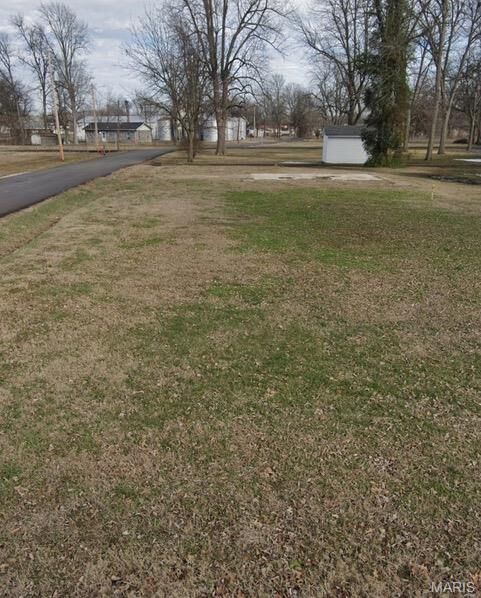 Property Photo:  302 Jackson Street  MO 63801 