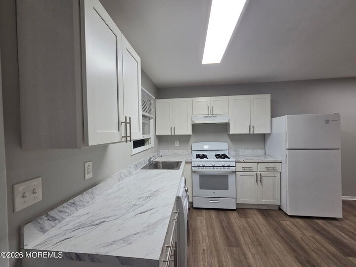 Property Photo:  1700 Nj 37 W  NJ 08757 