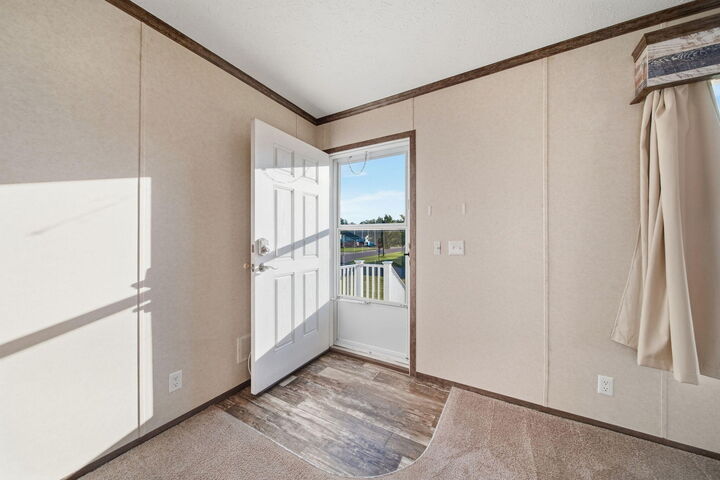 Property Photo:  1055 Cambry Circle  MI 49240 