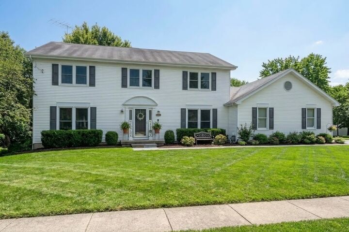 Property Photo:  1898 Kaneville Road  IL 60134 