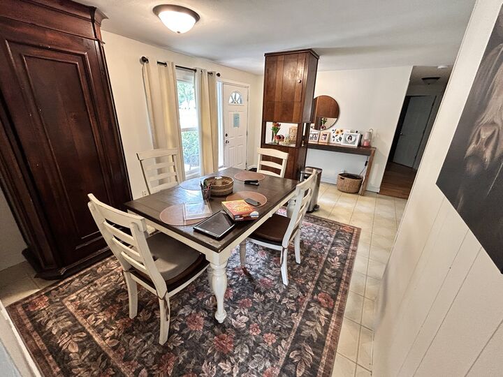 Property Photo:  227 Wellesley Lane  IL 60193 