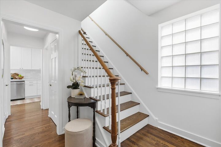 Property Photo: 2107 Lincolnwood Drive IL 60201